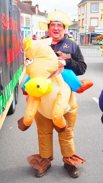 2017 carnaval1 (14).jpg